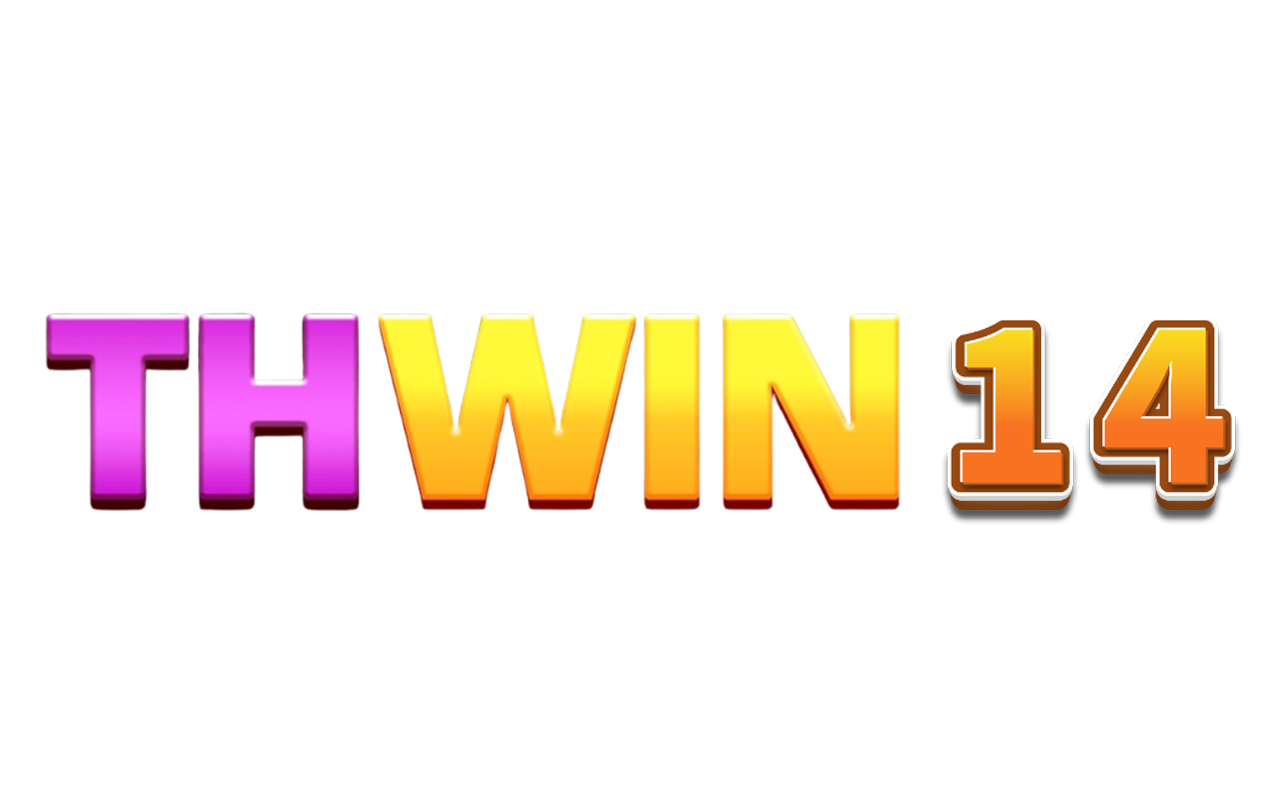 thwin14.org
